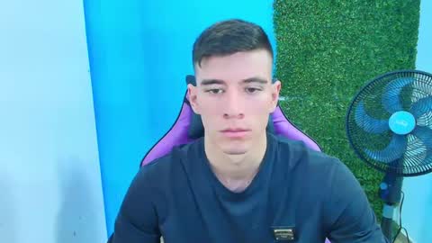 Snapshot of deiby_baby chatting on February 11, 2025, 10:07 pm DEIBY online show from February 11, 2025, 10:07 pm