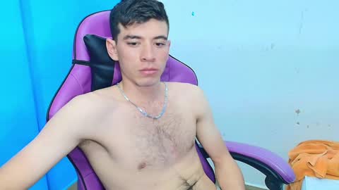 Snapshot of deiby_baby chatting on February 23, 2025, 3:24 am DEIBY online show from February 23, 2025, 3:24 am