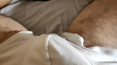 Deilan model no face  Private open online show from December 4, 2024, 10:51 pm