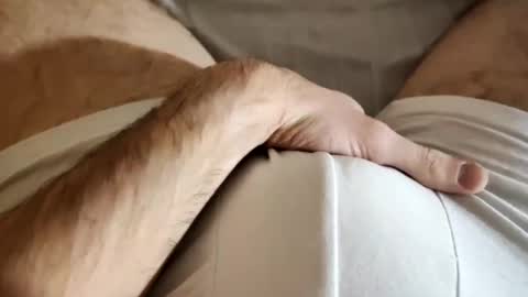 Deilan model no face  Private open online show from December 31, 2024, 2:58 pm