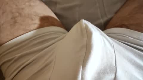 Deilan model no face  Private open online show from January 1, 2025, 12:21 am