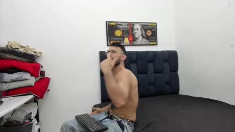 Snapshot of deilnal_zafiro chatting on November 28, 2025, 2:14 am deilnal_zafiro online show from November 28, 2025, 2:14 am