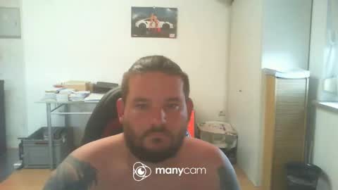 deinspielzeug87 online show from November 3, 2025, 10:16 am