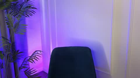 sexy bimbo little kitty asian misstress quen princes sexy girl you can just call me pleasure online show from December 5, 2024, 6:21 am