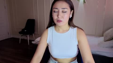 sexy bimbo little kitty asian misstress quen princes sexy girl you can just call me pleasure online show from June 14, 2026, 6:04 am