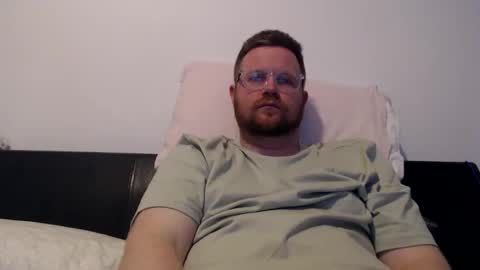 Snapshot of deise_dude chatting on June 8, 2026, 10:32 pm Deise Dude online show from June 8, 2026, 10:32 pm