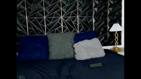 Snapshot of deisywalker chatting on January 6, 2026, 8:56 pm deisywalker online show from January 6, 2026, 8:56 pm