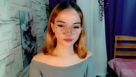 Snapshot of deity_kira chatting on June 28, 2026, 1:28 pm kira online show from June 28, 2026, 1:28 pm