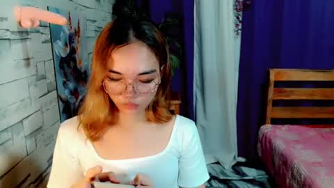 Snapshot of deity_kira chatting on July 10, 2026, 5:34 am kira online show from July 10, 2026, 5:34 am