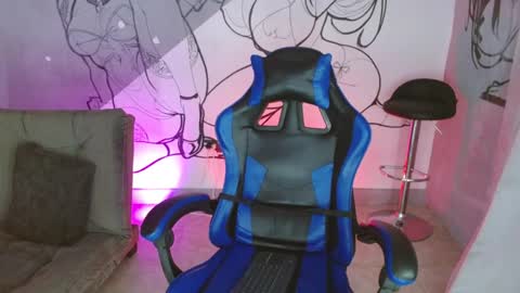 Snapshot of deivid_bigcock1 chatting on November 15, 2025, 1:14 am Deivid online show from November 15, 2025, 1:14 am