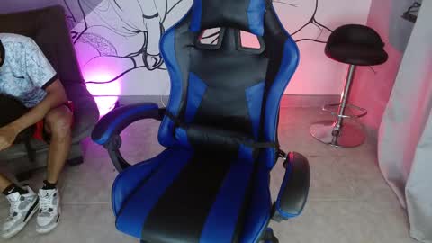 Snapshot of deivid_bigcock1 chatting on November 18, 2025, 12:16 am Deivid online show from November 18, 2025, 12:16 am