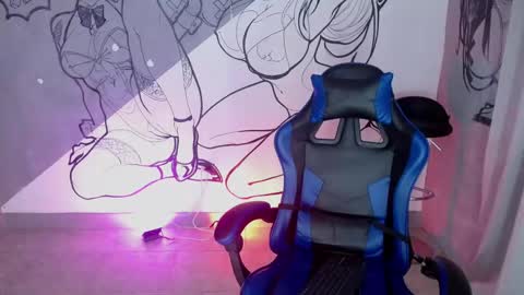 Snapshot of deivid_bigcock1 chatting on November 22, 2025, 12:42 am Deivid online show from November 22, 2025, 12:42 am