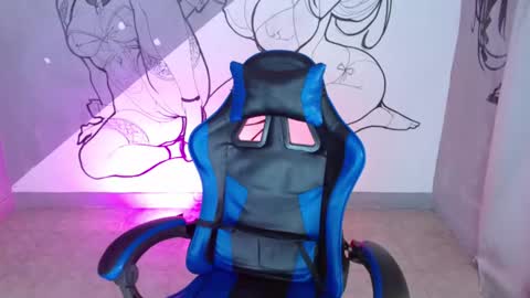 Snapshot of deivid_bigcock1 chatting on December 5, 2025, 12:30 am Deivid online show from December 5, 2025, 12:30 am