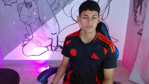 Snapshot of deivid_bigcock1 chatting on December 14, 2025, 6:34 pm Deivid online show from December 14, 2025, 6:34 pm