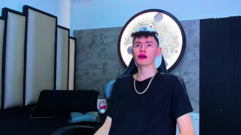 Deivid online show from October 28, 2025, 7:27 pm