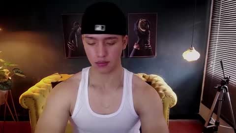 Deivid online show from December 1, 2025, 2:11 pm