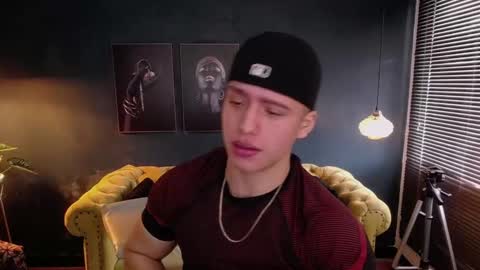 Deivid online show from February 4, 2026, 2:01 pm