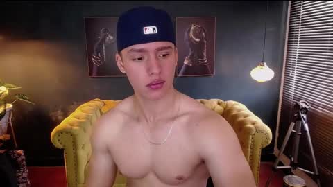 Deivid online show from February 12, 2026, 2:34 pm