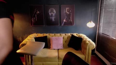 Deivid online show from February 28, 2026, 2:29 pm