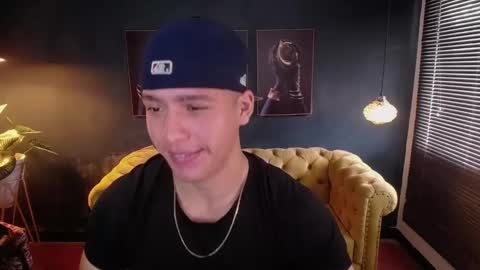 Deivid online show from March 27, 2026, 2:28 pm