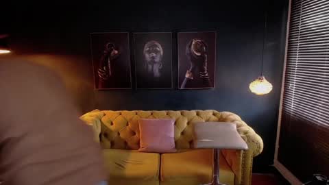 Deivid online show from April 7, 2026, 1:44 pm