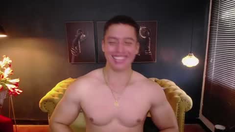 Deivid online show from June 12, 2026, 4:50 pm