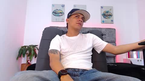Deivid online show from September 29, 2025, 8:19 am