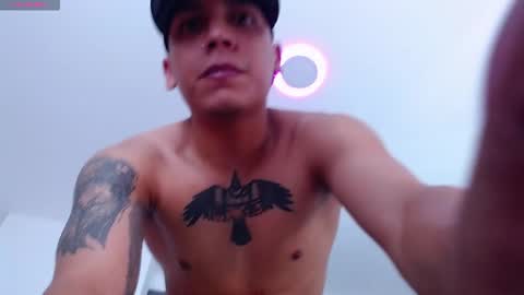 Deivid online show from November 27, 2025, 2:35 am