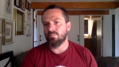 Hermes online show from September 17, 2025, 2:30 pm