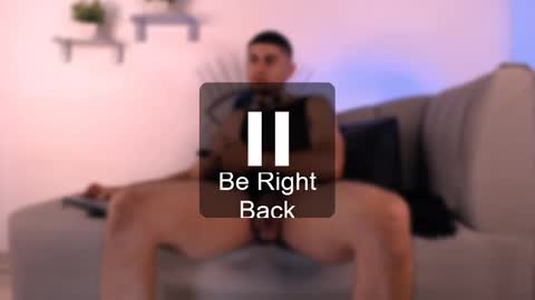  DEIVY  online show from March 9, 2025, 6:39 am