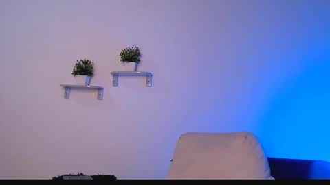  DEIVY  online show from March 21, 2026, 8:19 am