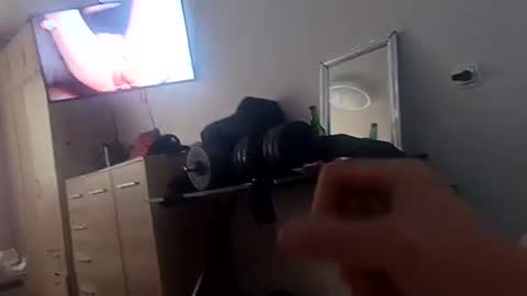 Snapshot of dejavulove chatting on November 29, 2025, 9:23 am dejavulove online show from November 29, 2025, 9:23 am