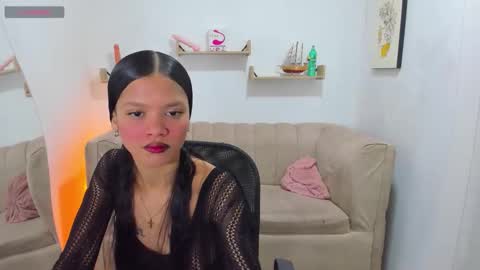 dekherc_sex_777 online show from October 10, 2025, 3:38 am