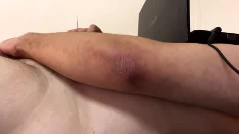 Snapshot of dekingdragon chatting on January 27, 2025, 4:43 pm dekingdragon online show from January 27, 2025, 4:43 pm