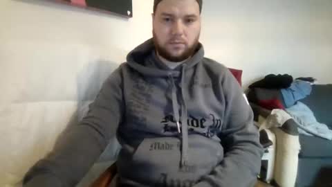 Snapshot of dekumate chatting on January 31, 2025, 8:54 am dekumate online show from January 31, 2025, 8:54 am