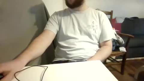 Snapshot of dekumate chatting on February 21, 2025, 12:28 pm dekumate online show from February 21, 2025, 12:28 pm