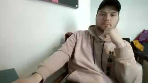 Snapshot of dekumate chatting on March 10, 2025, 10:37 am dekumate online show from March 10, 2025, 10:37 am