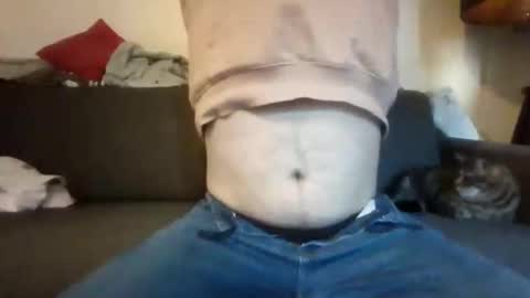 Snapshot of dekumate chatting on September 15, 2025, 9:20 am dekumate online show from September 15, 2025, 9:20 am