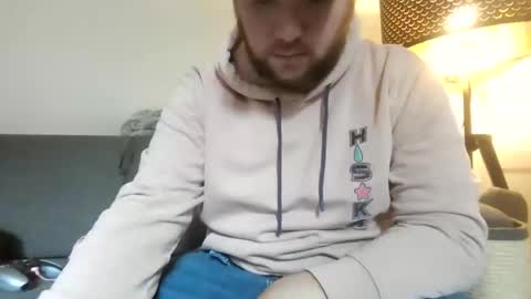 Snapshot of dekumate chatting on September 17, 2025, 8:49 am dekumate online show from September 17, 2025, 8:49 am