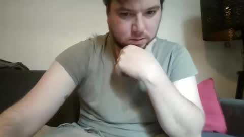 Snapshot of dekumate chatting on October 21, 2025, 11:00 am dekumate online show from October 21, 2025, 11:00 am