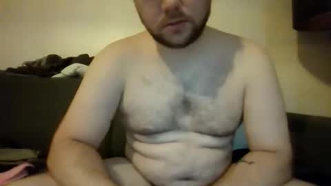 Snapshot of dekumate chatting on October 22, 2025, 11:10 am dekumate online show from October 22, 2025, 11:10 am