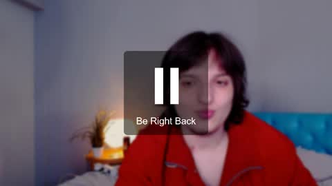 Alex online show from April 14, 2026, 9:15 am