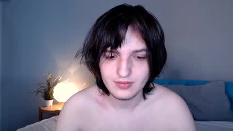 Snapshot of delalex chatting on May 6, 2026, 6:46 pm Alex online show from May 6, 2026, 6:46 pm