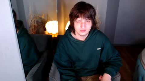 Snapshot of delalex chatting on May 20, 2026, 1:34 am Alex online show from May 20, 2026, 1:34 am