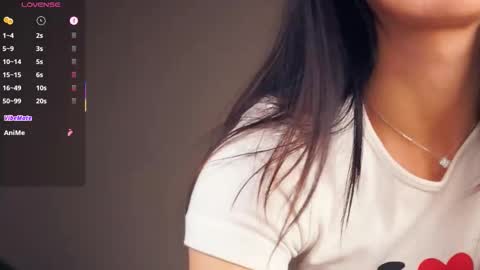 Hello everyone Im Tessa Make yourself comfortable. Were going to have fun together  online show from November 21, 2025, 8:57 am