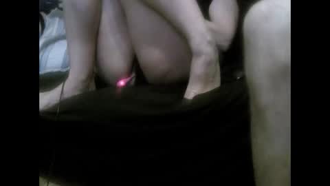 delaylaylay online show from February 24, 2026, 7:12 pm