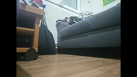 delaylaylay online show from March 11, 2026, 5:19 pm