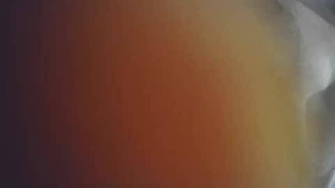 delaylaylay online show from April 3, 2026, 7:34 pm