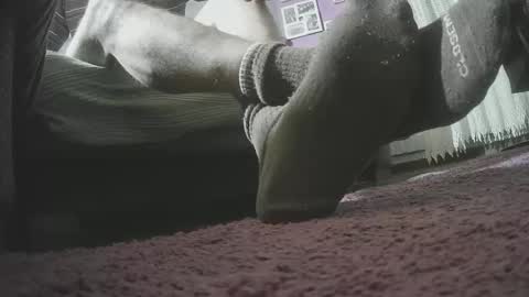 delaylaylay online show from April 11, 2026, 10:58 pm