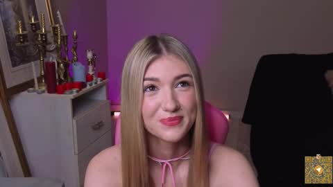 Adla online show from October 23, 2025, 8:40 pm